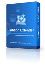 Macrorit Partition Extender Pro 2.3.0 instal the last version for ios