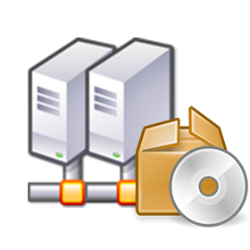 free for ios instal Macrorit Partition Extender Pro 2.3.0